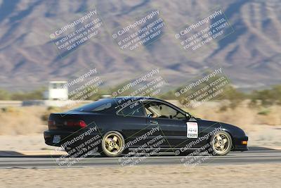 media/Oct-24-2025-Doghouse Garage (Fri) [[783d2ff07a]]/3-Intermediate/Session 1 (Turn 4)/